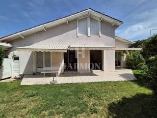  Maison � vendre 6 pi�ces 131 m�