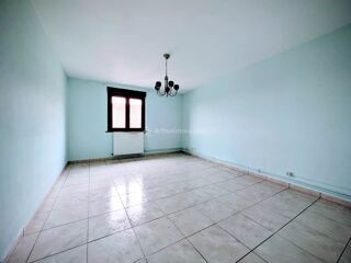  Appartement  vendre 2 pices 55 m