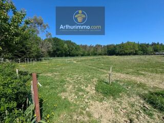  Maison � vendre 8 pi�ces 154 m�