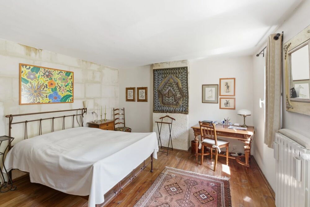 � vendre  Villa Arles (13200)