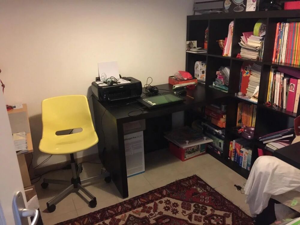 Location Appartement HOSTENS - APPARTEMENT DE TYPE 3 Hostens