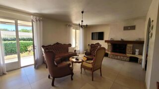  Maison � vendre 5 pi�ces 103 m�