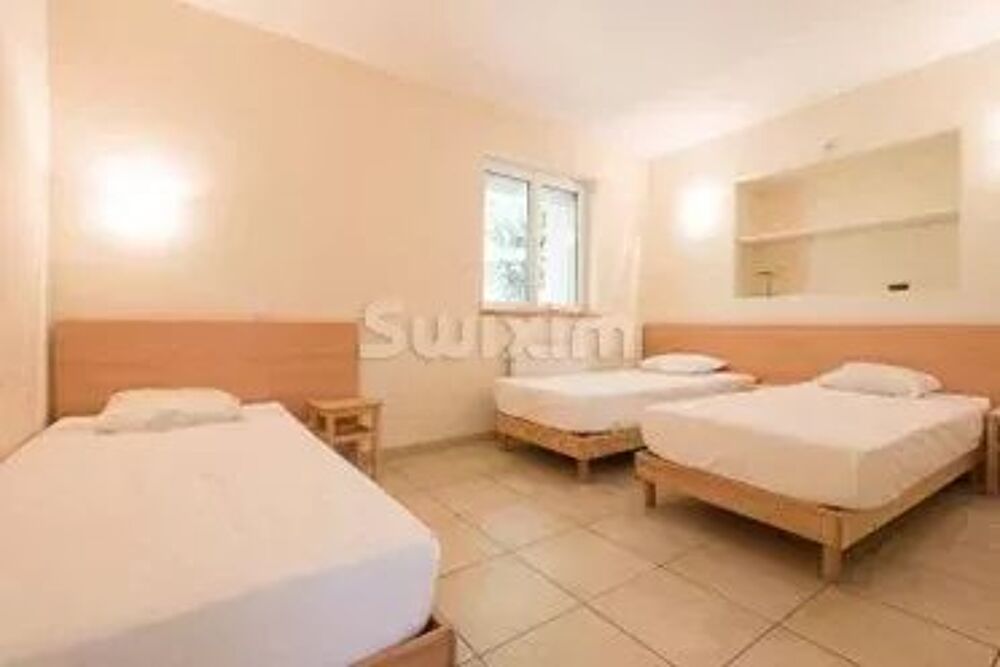  vendre  Maison Crest (26400)