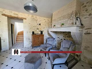  Maison à vendre 8 pièces 240 m²