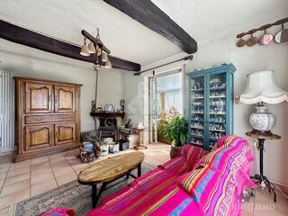  Maison à vendre 7 pièces 134 m²