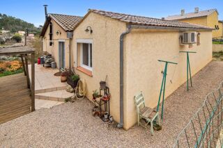  Maison � vendre 5 pi�ces 120 m�