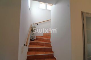  Maison à vendre 8 pièces 260 m²