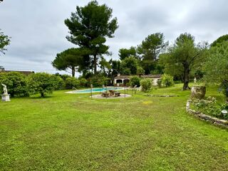  Maison � vendre 5 pi�ces 280 m�
