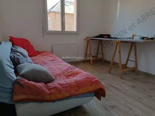  Maison � vendre 5 pi�ces 89 m�