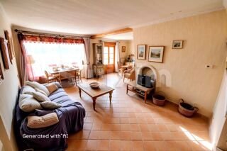  Appartement � vendre 5 pi�ces 105 m�