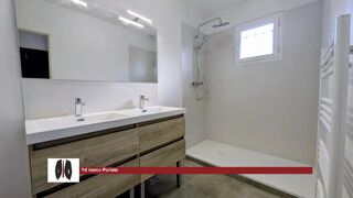  Maison � vendre 5 pi�ces 102 m�