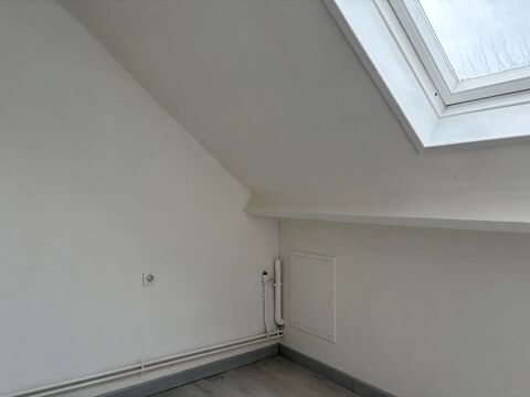  Appartement � louer 3 pi�ces 55 m�