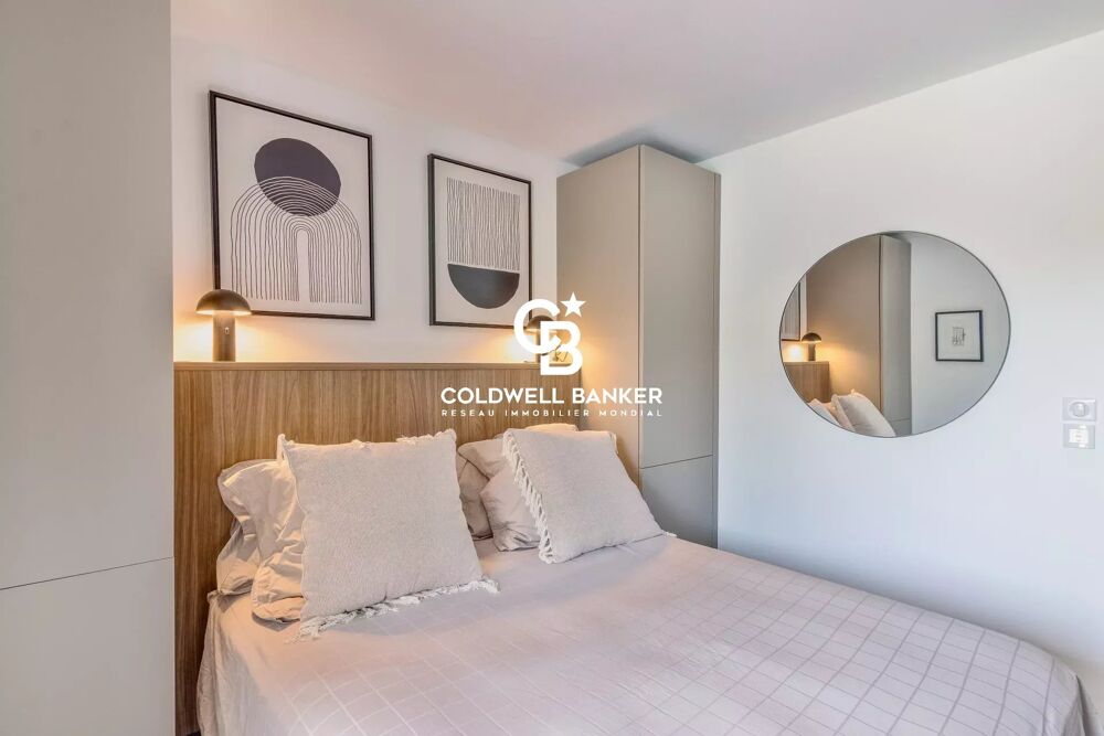 à vendre  Maison Sainte-Maxime (83120)
