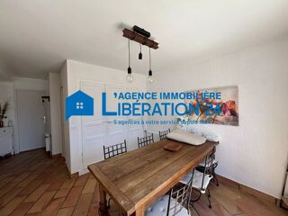  Maison à vendre 5 pièces 96 m²