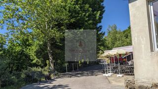  Maison � vendre 15 + pi�ces 440 m�