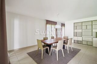  Appartement � vendre 4 pi�ces 122 m�