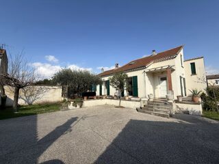  Maison � vendre 6 pi�ces 156 m�