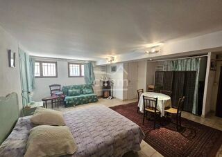  Maison � vendre 7 pi�ces 189 m�