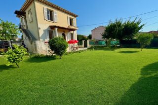  Maison � vendre 4 pi�ces 120 m�