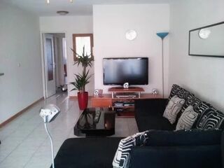  Appartement à louer 3 pièces 70 m²
