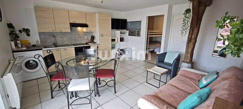 � vendre  Maison Dole (39100)