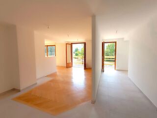  Appartement à vendre 5 pièces 121 m²