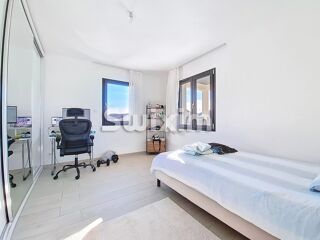  Maison � vendre 5 pi�ces 142 m�