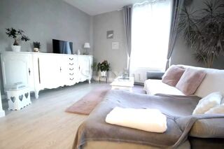  Maison � vendre 7 pi�ces 183 m�