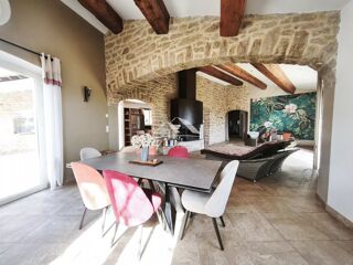  Maison � vendre 5 pi�ces 192 m�