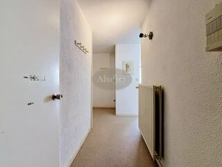  Appartement à vendre 2 pièces 36 m²