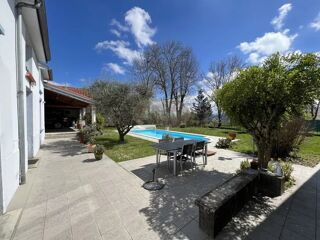 Maison 7 pièces 280 m² · à Saint-Gaudens · 280 m² · 373 000 €