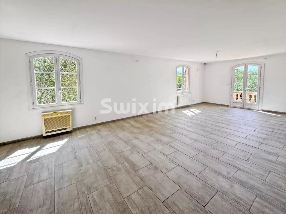 Vente Maison Maison familiale / ensemble immobilier avec piscine Lapalud