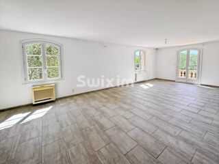  Maison à vendre 5 pièces 151 m²