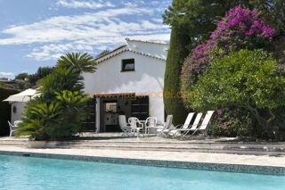  Maison � vendre 10 pi�ces 713 m� Menton