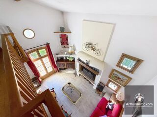  Maison � vendre 5 pi�ces 128 m�