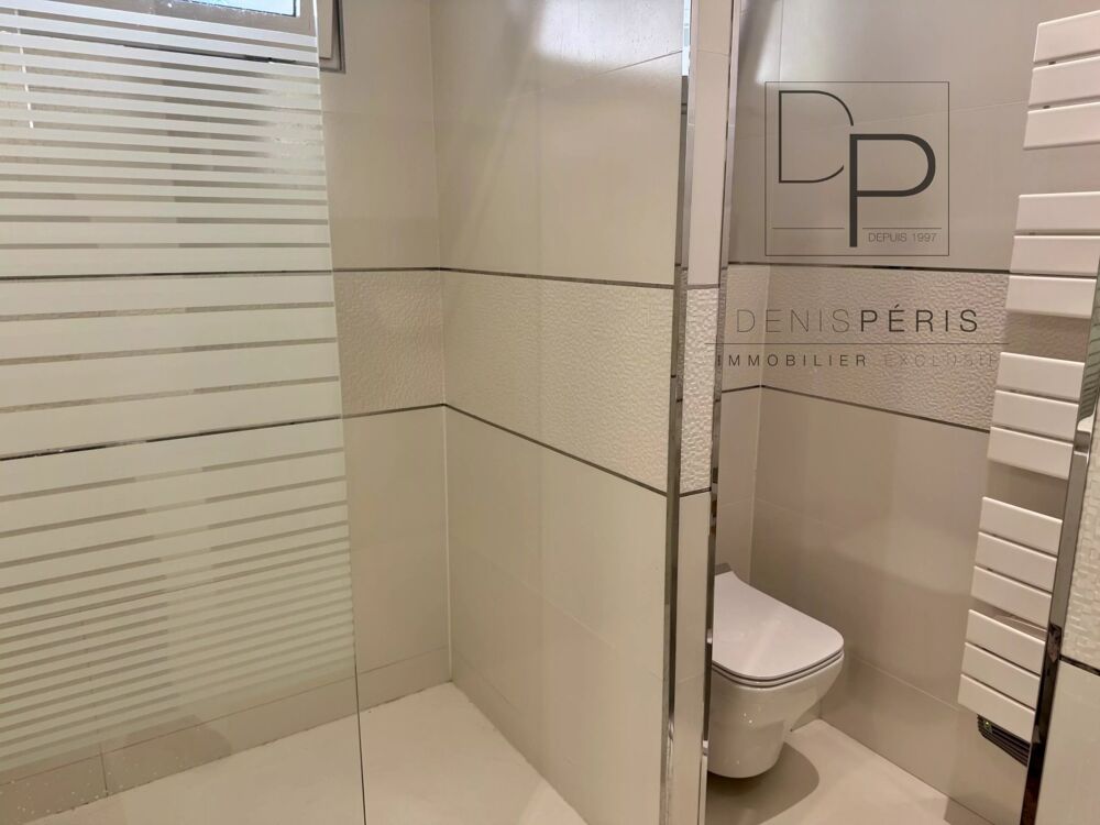 à vendre  Appartement La Baule-Escoublac (44500)
