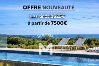 Location  Maison - Villa 