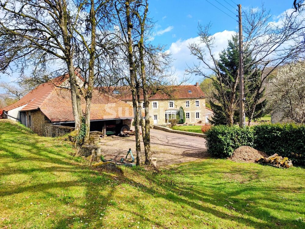 � vendre  Maison Beaune (21200)