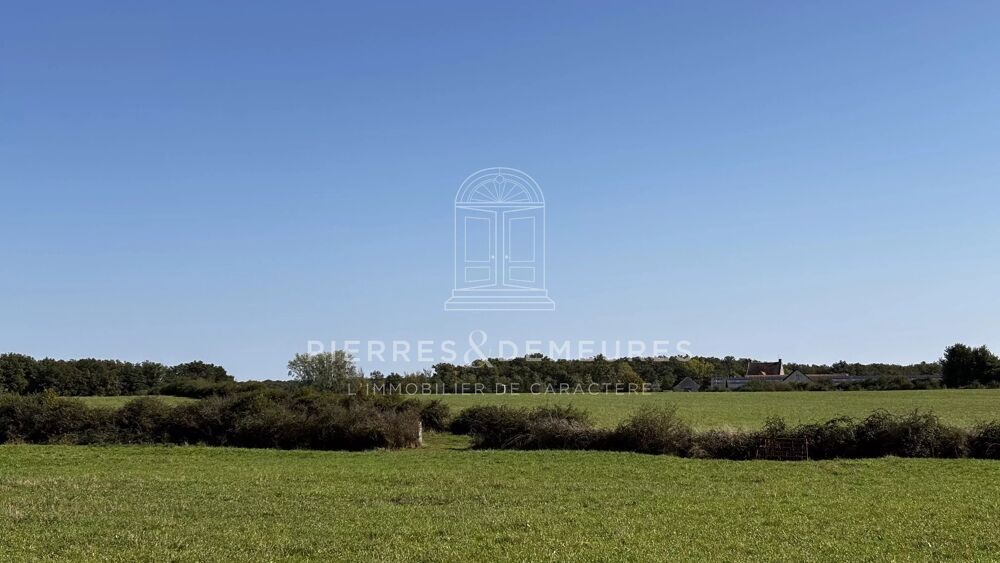 à vendre  Maison Châteauroux (36000)