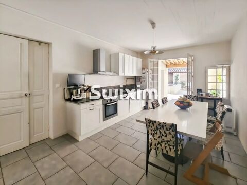  Maison � louer 8 pi�ces 220 m�