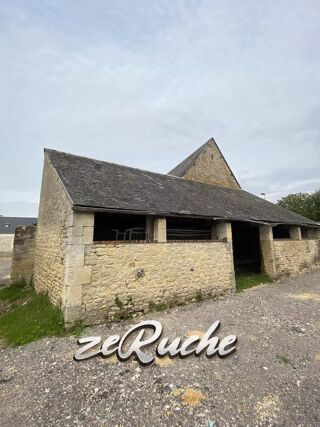  Maison � vendre 4 pi�ces 102 m�