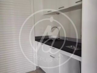  Maison � louer 6 pi�ces 