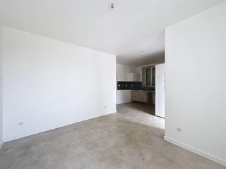  Immeuble à vendre 144 m²