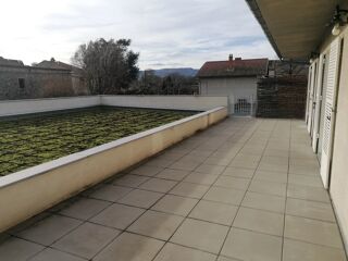  Maison à vendre 7 pièces 164 m²