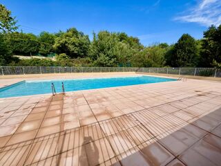  Appartement  vendre 3 pices 69 m