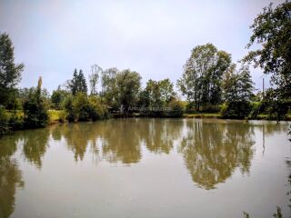  Terrain � vendre 17430 m�