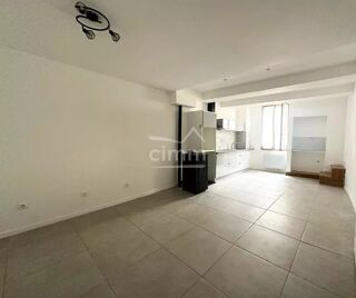  Appartement � louer 3 pi�ces 61 m�