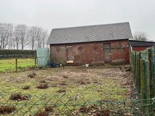  Maison � vendre 10 pi�ces 200 m�