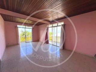  Maison  vendre 4 pices 117 m