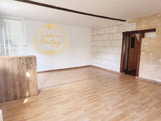  Maison à vendre 4 pièces 65 m²